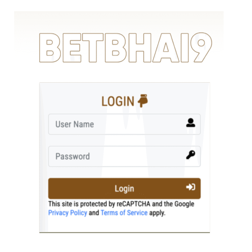 BETBHAI9 LIVE